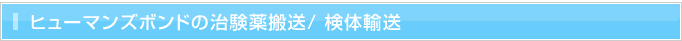 ҥ塼ޥ󥺥ܥɤμ/ ͢