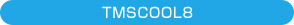 TMSCOOL8